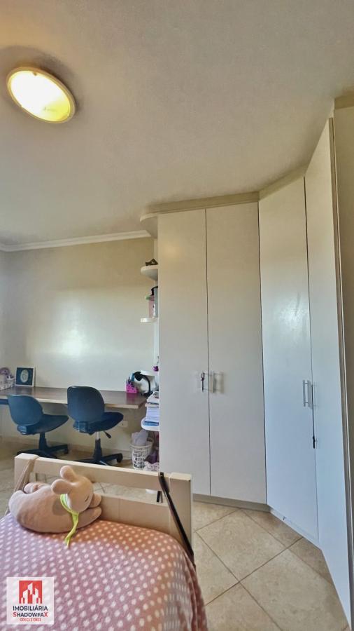 Apartamento, 4 quartos, 246 m² - Foto 11