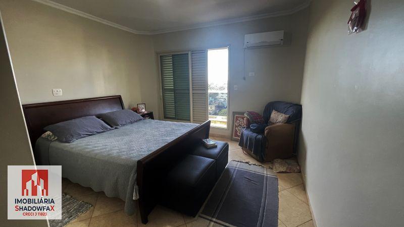 Apartamento, 4 quartos, 246 m² - Foto 12