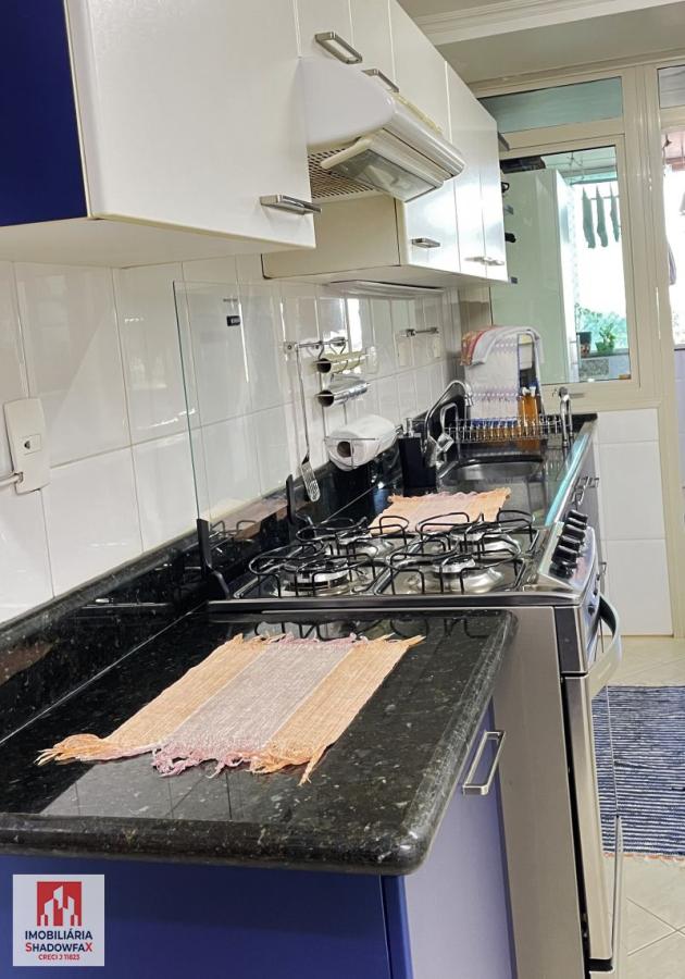 Apartamento, 4 quartos, 246 m² - Foto 15