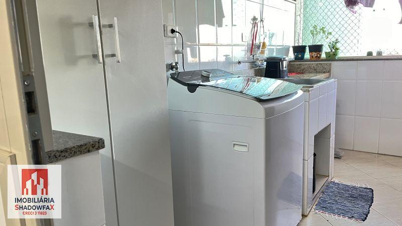 Apartamento, 4 quartos, 246 m² - Foto 16