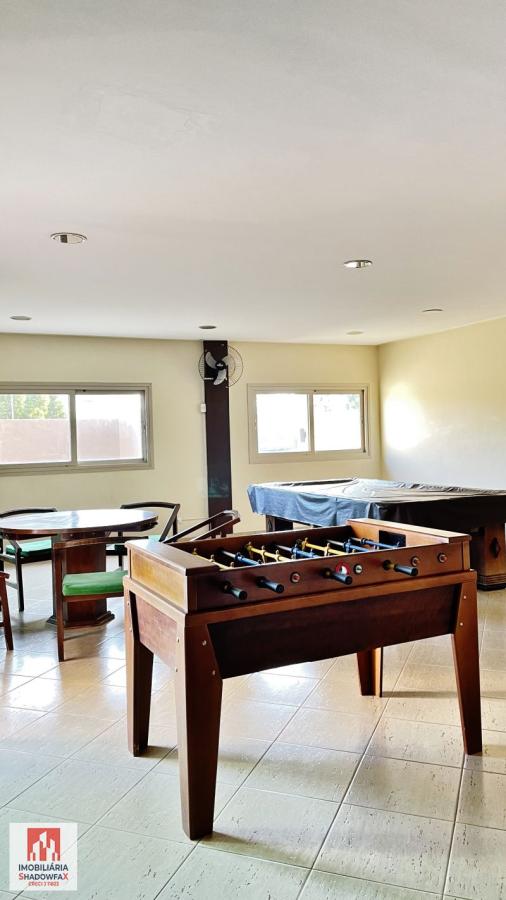 Apartamento, 4 quartos, 246 m² - Foto 17