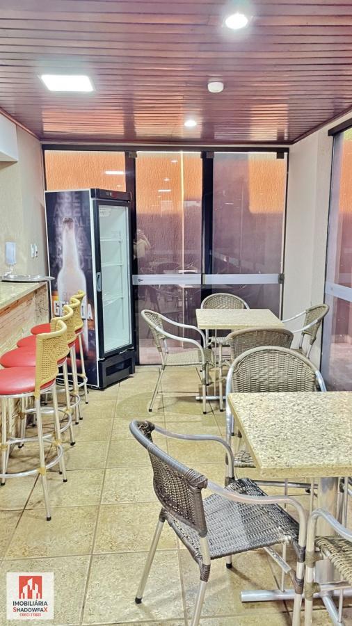 Apartamento, 4 quartos, 246 m² - Foto 19