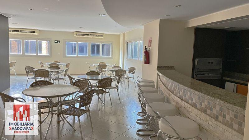 Apartamento, 4 quartos, 246 m² - Foto 20