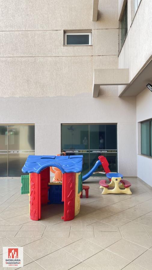 Apartamento, 4 quartos, 246 m² - Foto 22