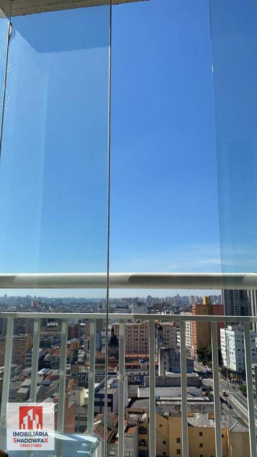 Apartamento, 32 m² - Foto 13