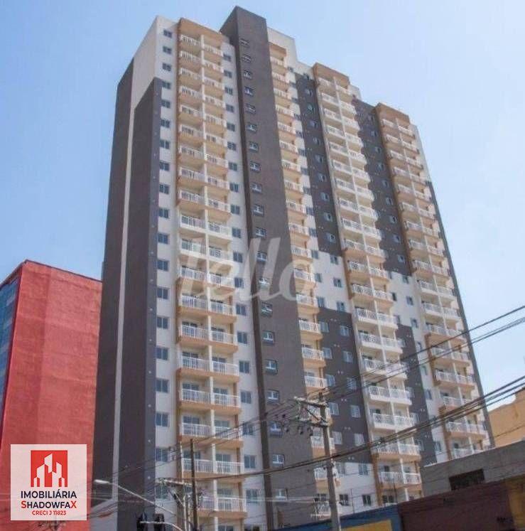 Apartamento, 32 m² - Foto 18