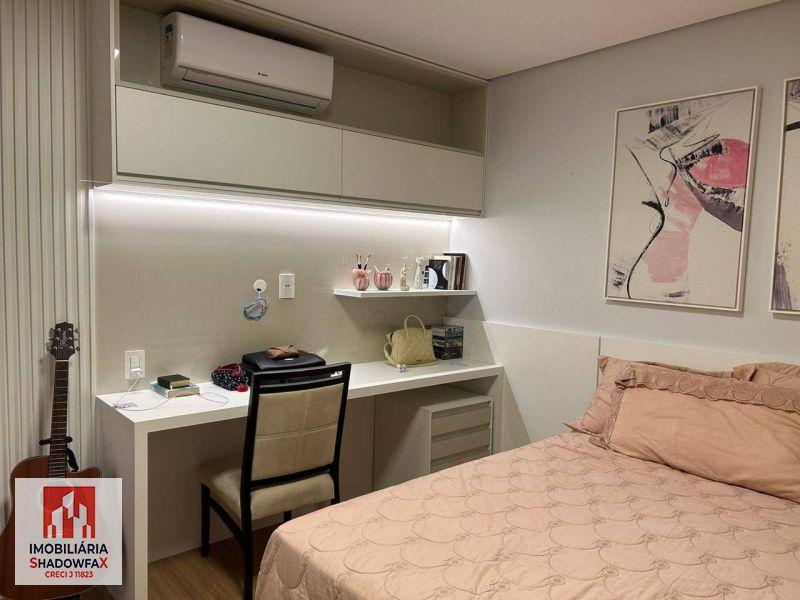 Apartamento, 297 m² - Foto 3