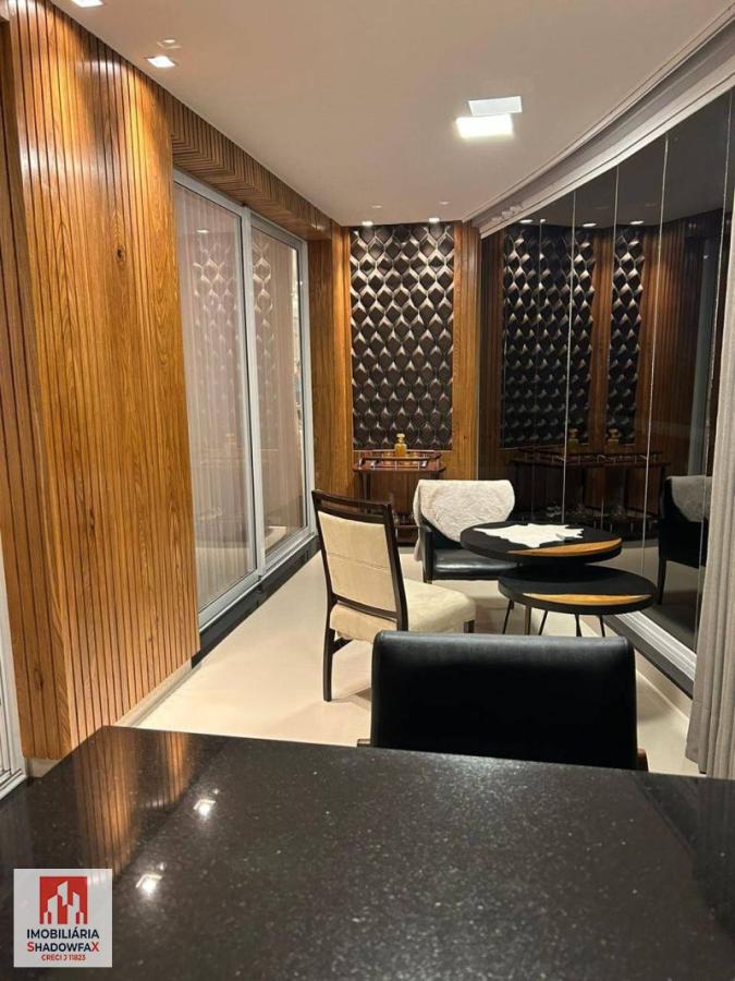 Apartamento, 297 m² - Foto 5