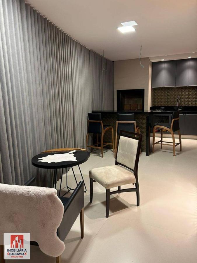 Apartamento, 297 m² - Foto 6