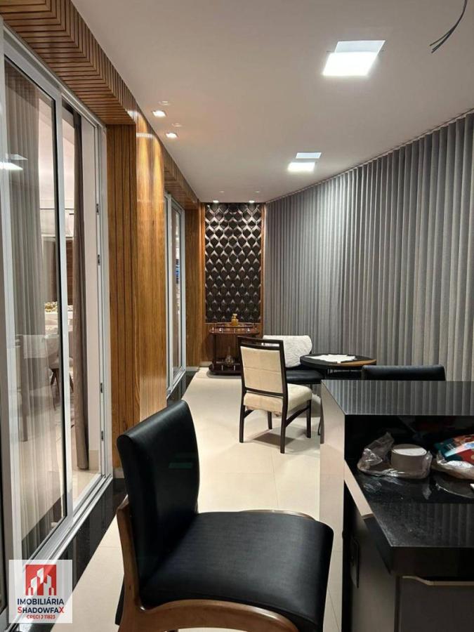 Apartamento, 297 m² - Foto 8
