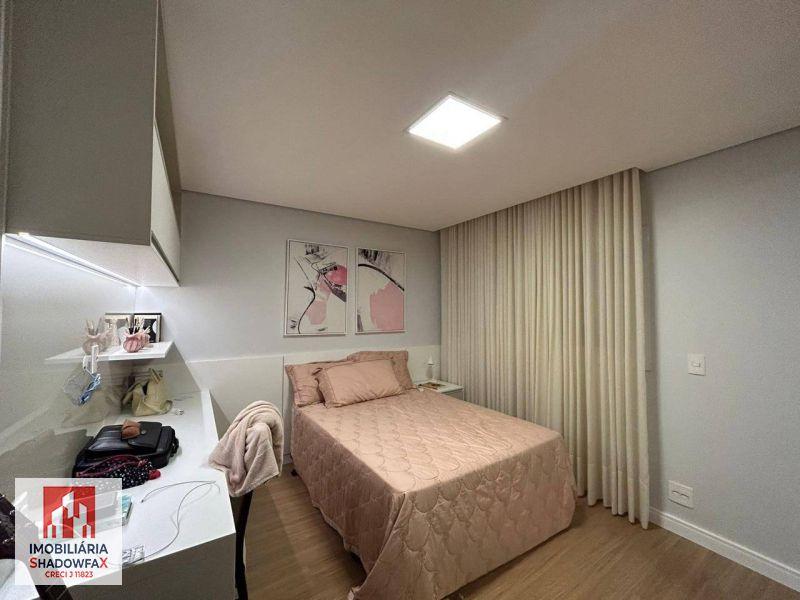Apartamento, 297 m² - Foto 9