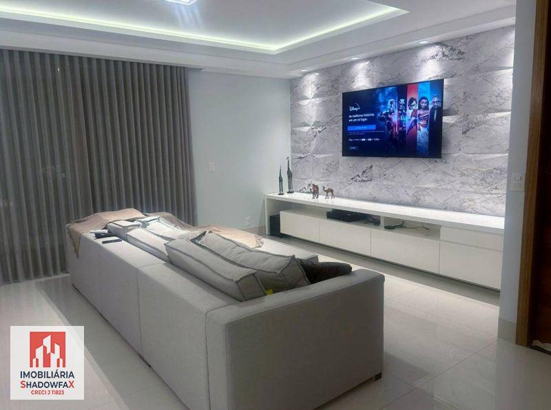 Apartamento, 297 m² - Foto 10