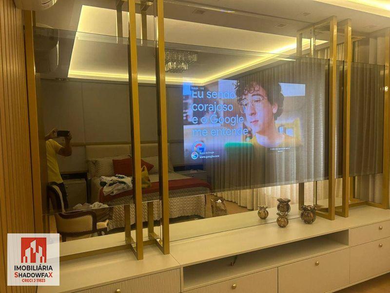 Apartamento, 297 m² - Foto 11
