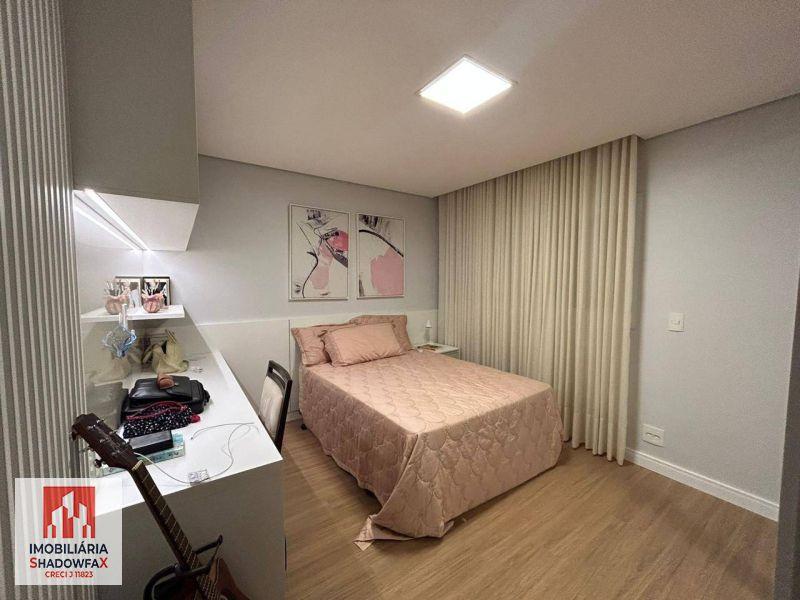 Apartamento, 297 m² - Foto 12