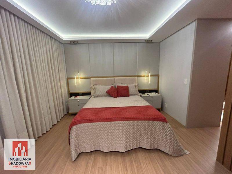Apartamento, 297 m² - Foto 13