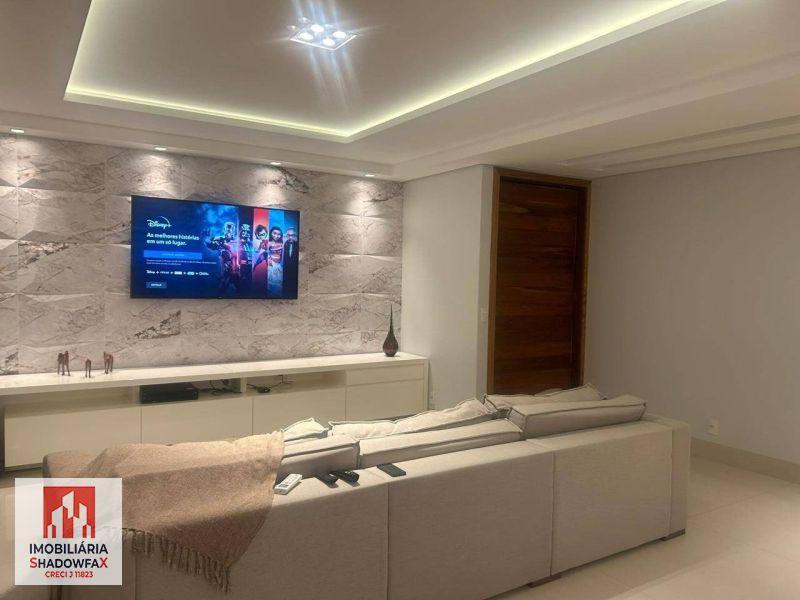 Apartamento, 297 m² - Foto 14