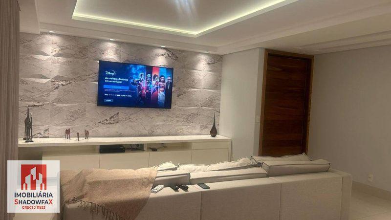 Apartamento, 297 m² - Foto 15