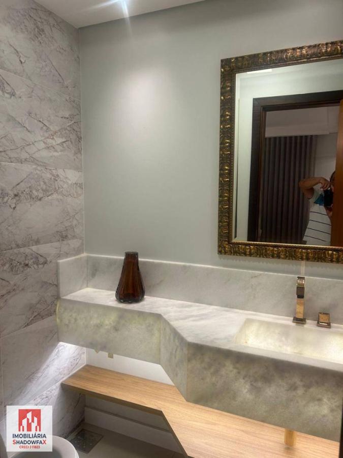 Apartamento, 297 m² - Foto 16