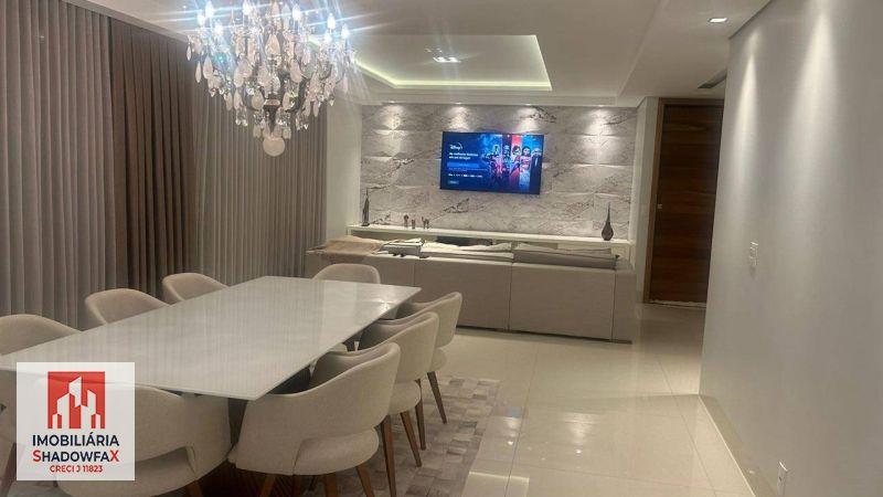 Apartamento, 297 m² - Foto 17