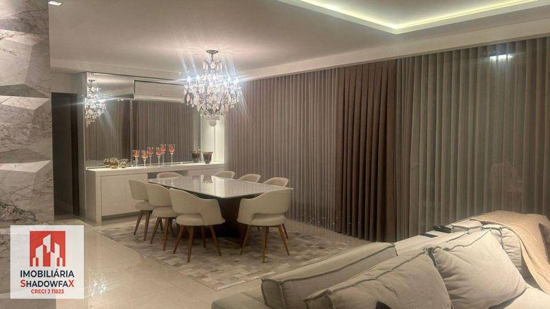 Apartamento, 297 m² - Foto 18