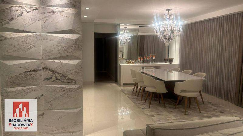 Apartamento, 297 m² - Foto 19