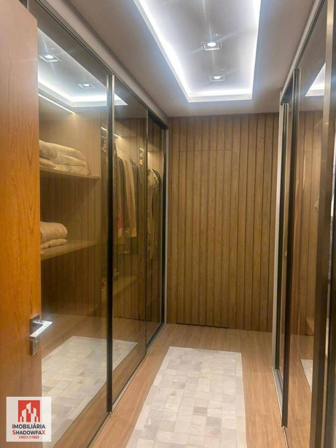 Apartamento, 297 m² - Foto 20