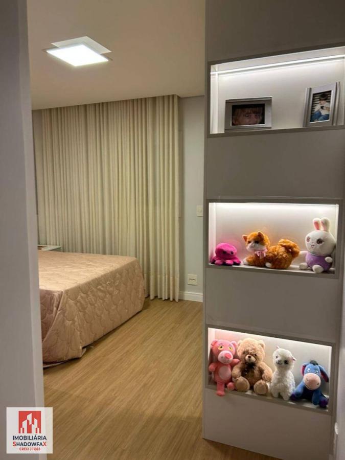 Apartamento, 297 m² - Foto 21