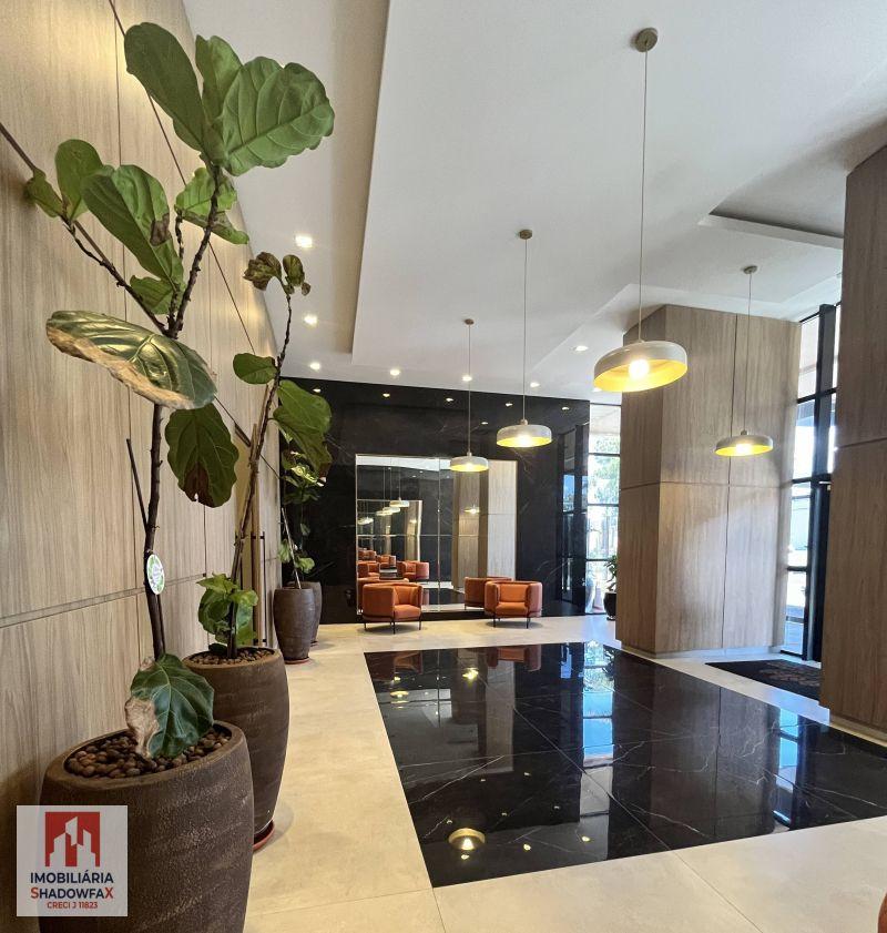 Apartamento, 3 quartos, 117 m² - Foto 2