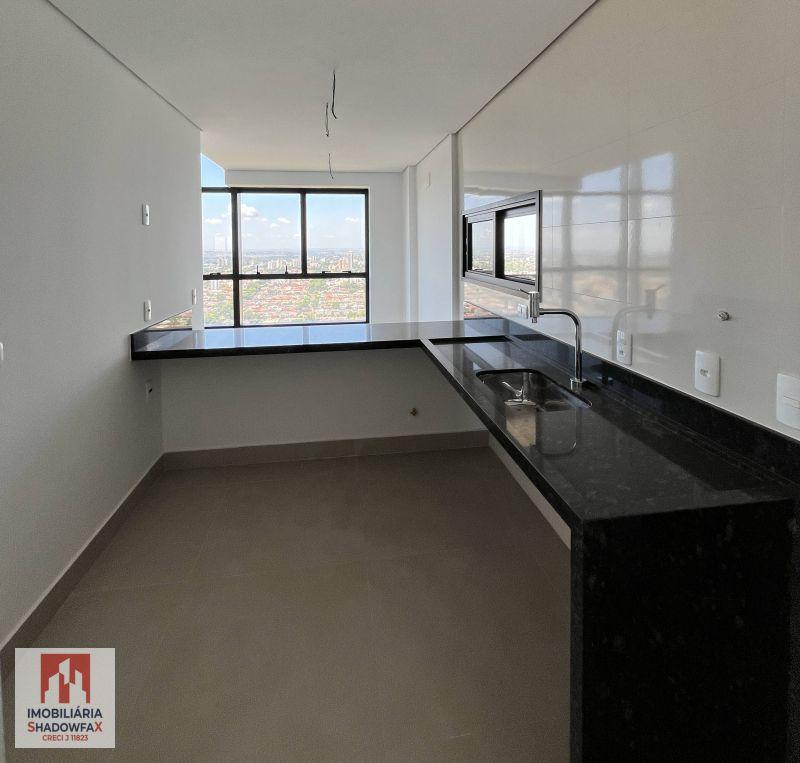 Apartamento, 3 quartos, 117 m² - Foto 4