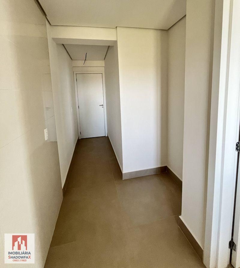 Apartamento, 3 quartos, 117 m² - Foto 5