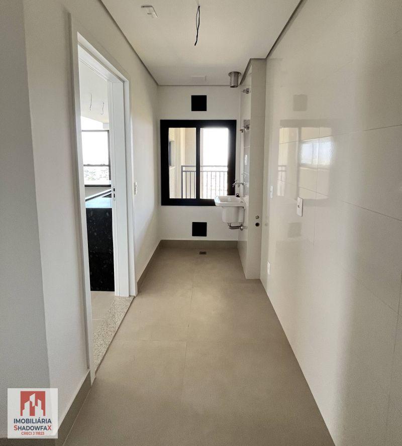Apartamento, 3 quartos, 117 m² - Foto 6