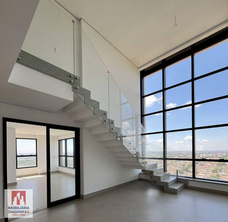 Apartamento, 3 quartos, 117 m² - Foto 7