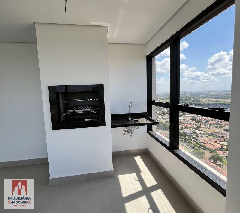Apartamento, 3 quartos, 117 m² - Foto 8