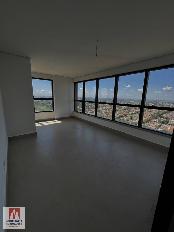Apartamento, 3 quartos, 117 m² - Foto 9