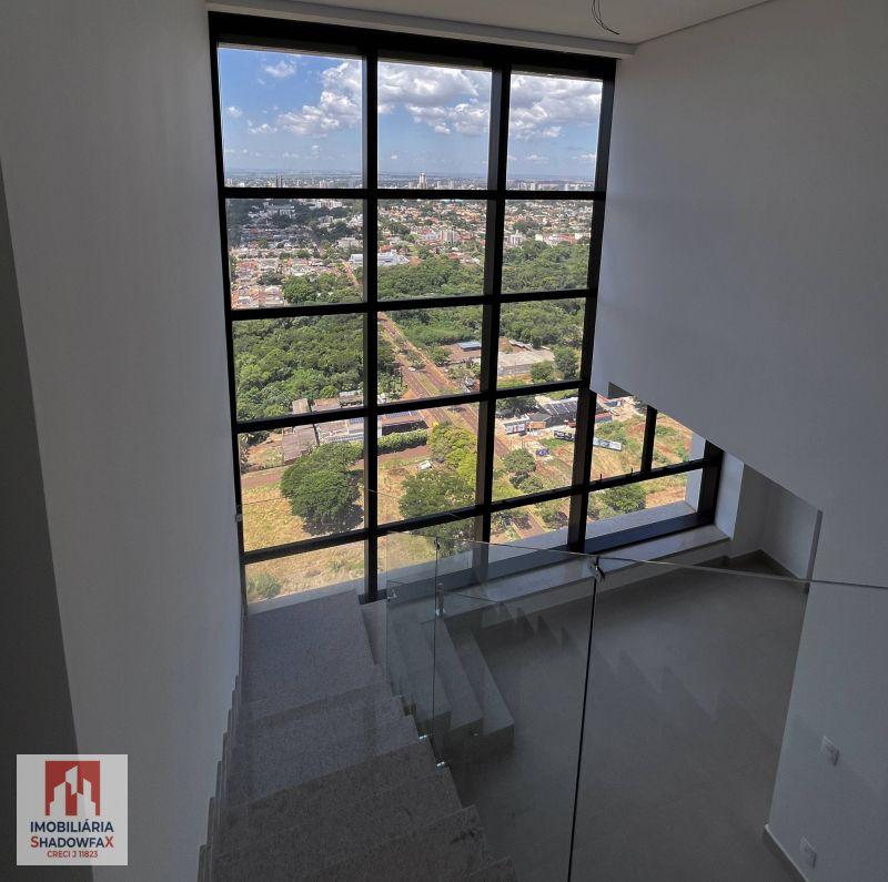 Apartamento, 3 quartos, 117 m² - Foto 10