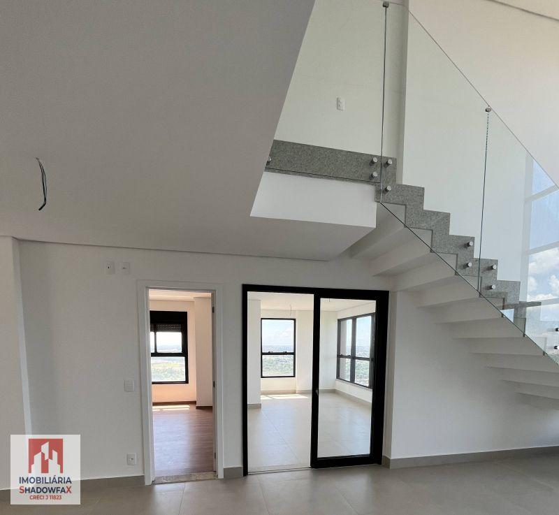 Apartamento, 3 quartos, 117 m² - Foto 11