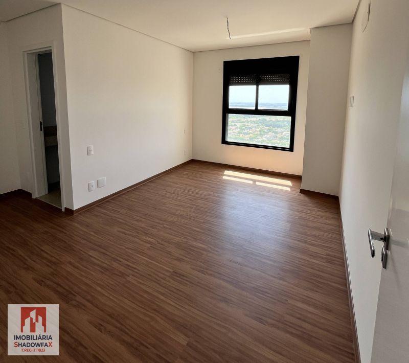 Apartamento, 3 quartos, 117 m² - Foto 12