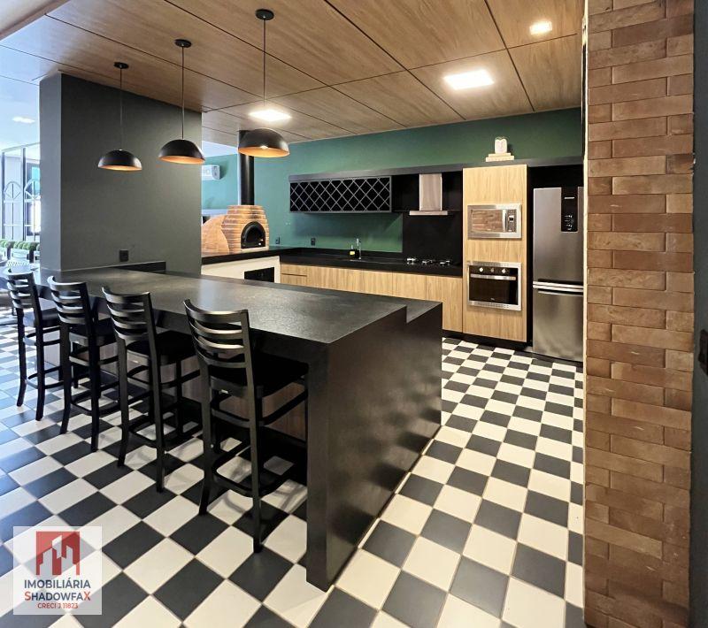 Apartamento, 3 quartos, 117 m² - Foto 13