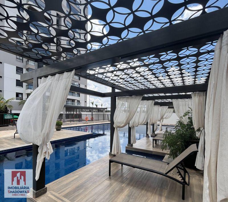 Apartamento, 3 quartos, 117 m² - Foto 14