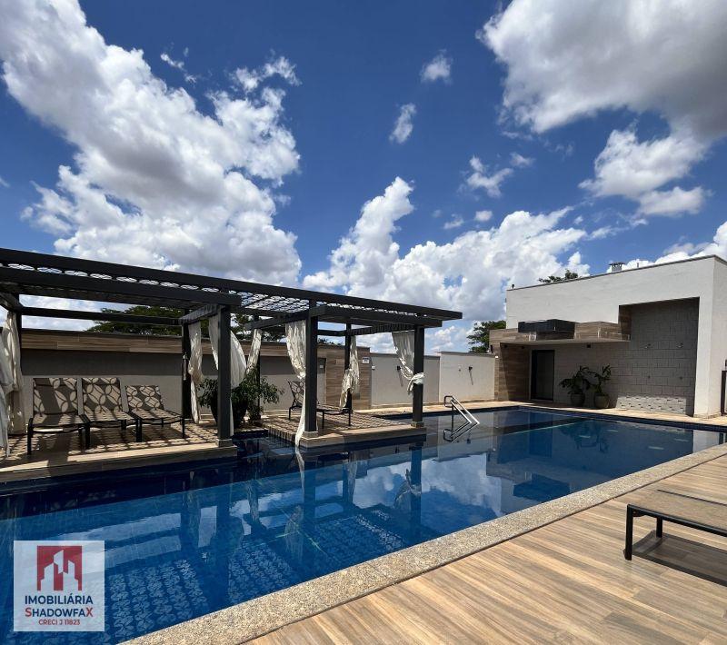 Apartamento, 3 quartos, 117 m² - Foto 15