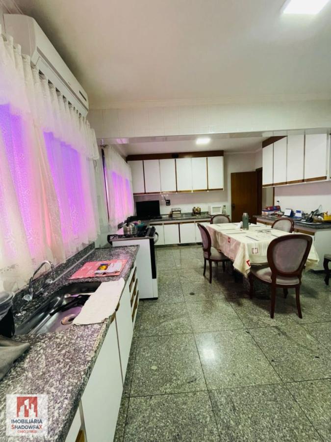 Apartamento, 4 quartos - Foto 3