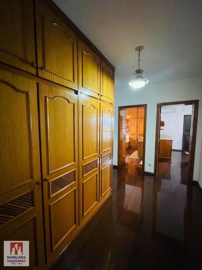 Apartamento, 4 quartos - Foto 6