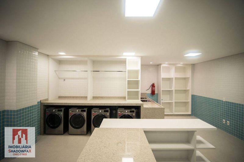 Apartamento, 3 quartos, 66 m² - Foto 12