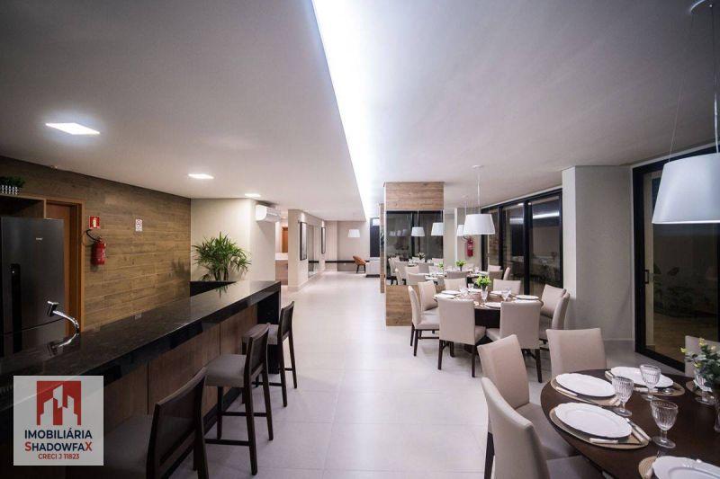 Apartamento, 3 quartos, 66 m² - Foto 14