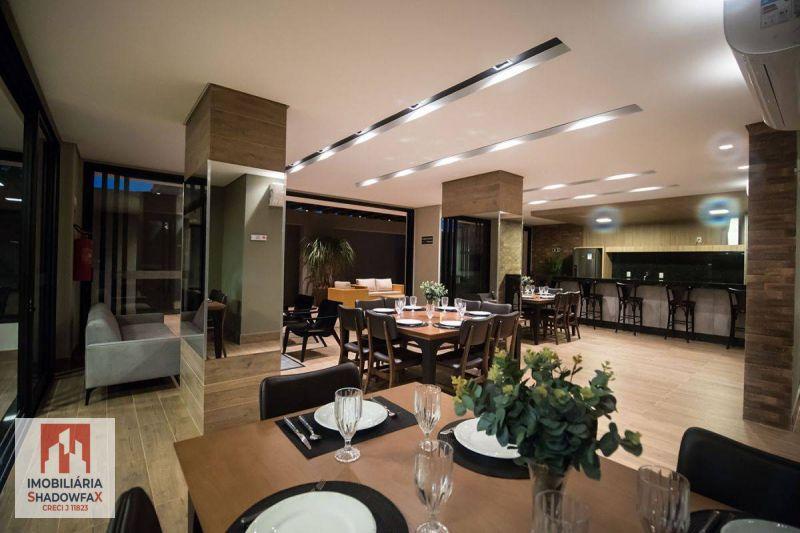 Apartamento, 2 quartos, 66 m² - Foto 4