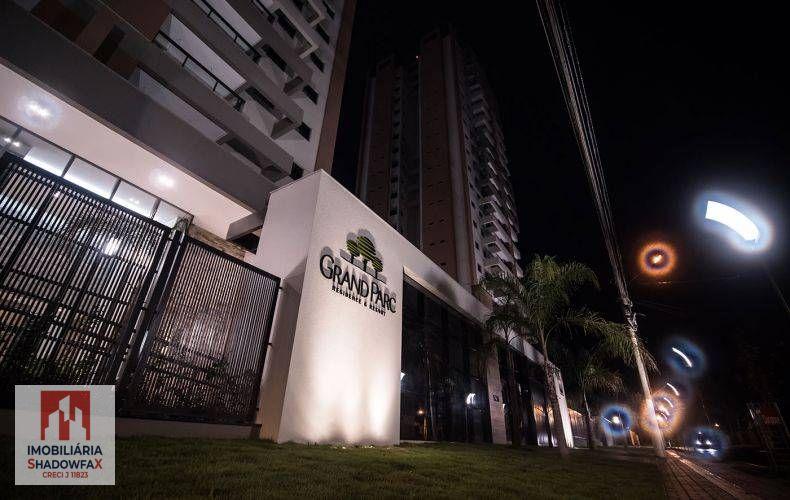 Apartamento, 2 quartos, 66 m² - Foto 5