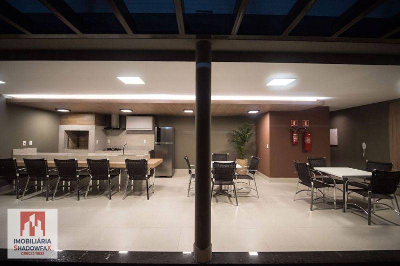 Apartamento, 2 quartos, 66 m² - Foto 6