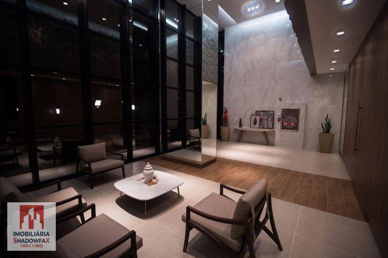 Apartamento, 2 quartos, 66 m² - Foto 9