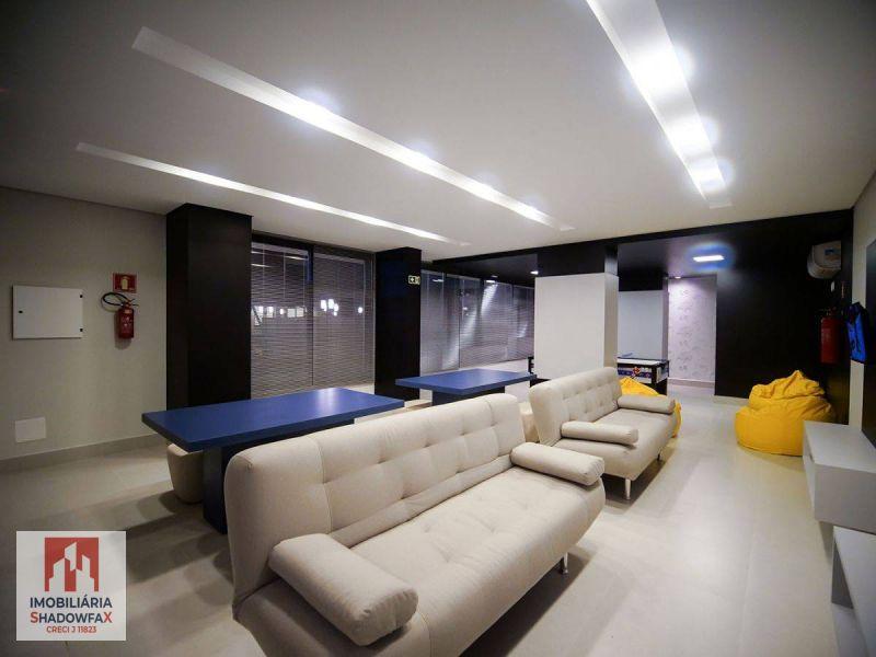 Apartamento, 2 quartos, 66 m² - Foto 10