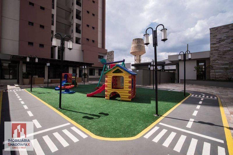 Apartamento, 2 quartos, 66 m² - Foto 16